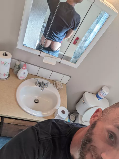 Nsfw by Decklyn_Taylor