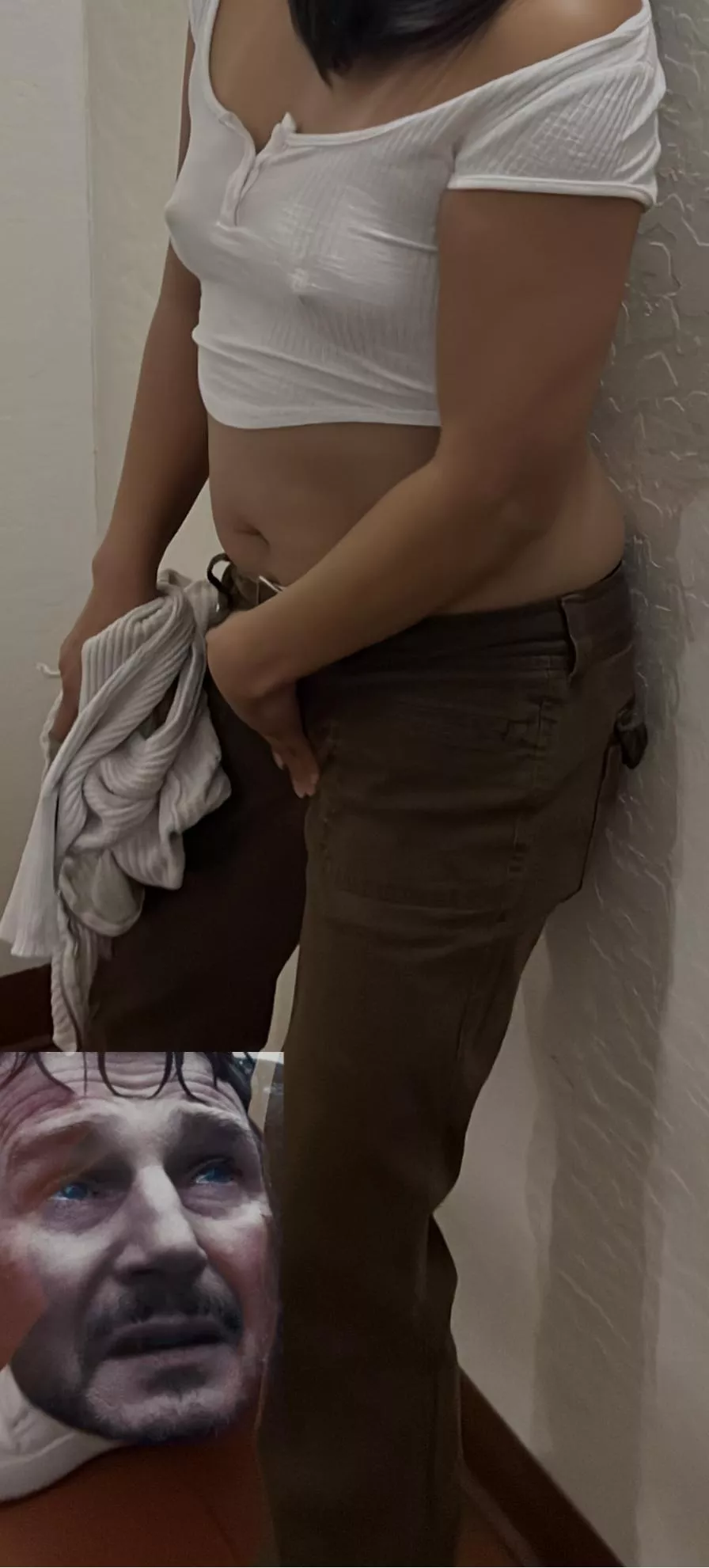 Oh Liam posted by yuwannaasian