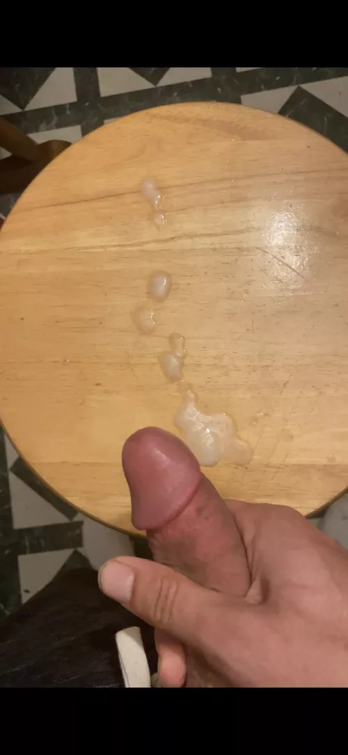 Oops did you wanna sit there by ColdImplosionFusion