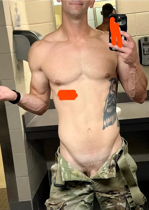 Oops by The_Ace_Of_Kn4ves