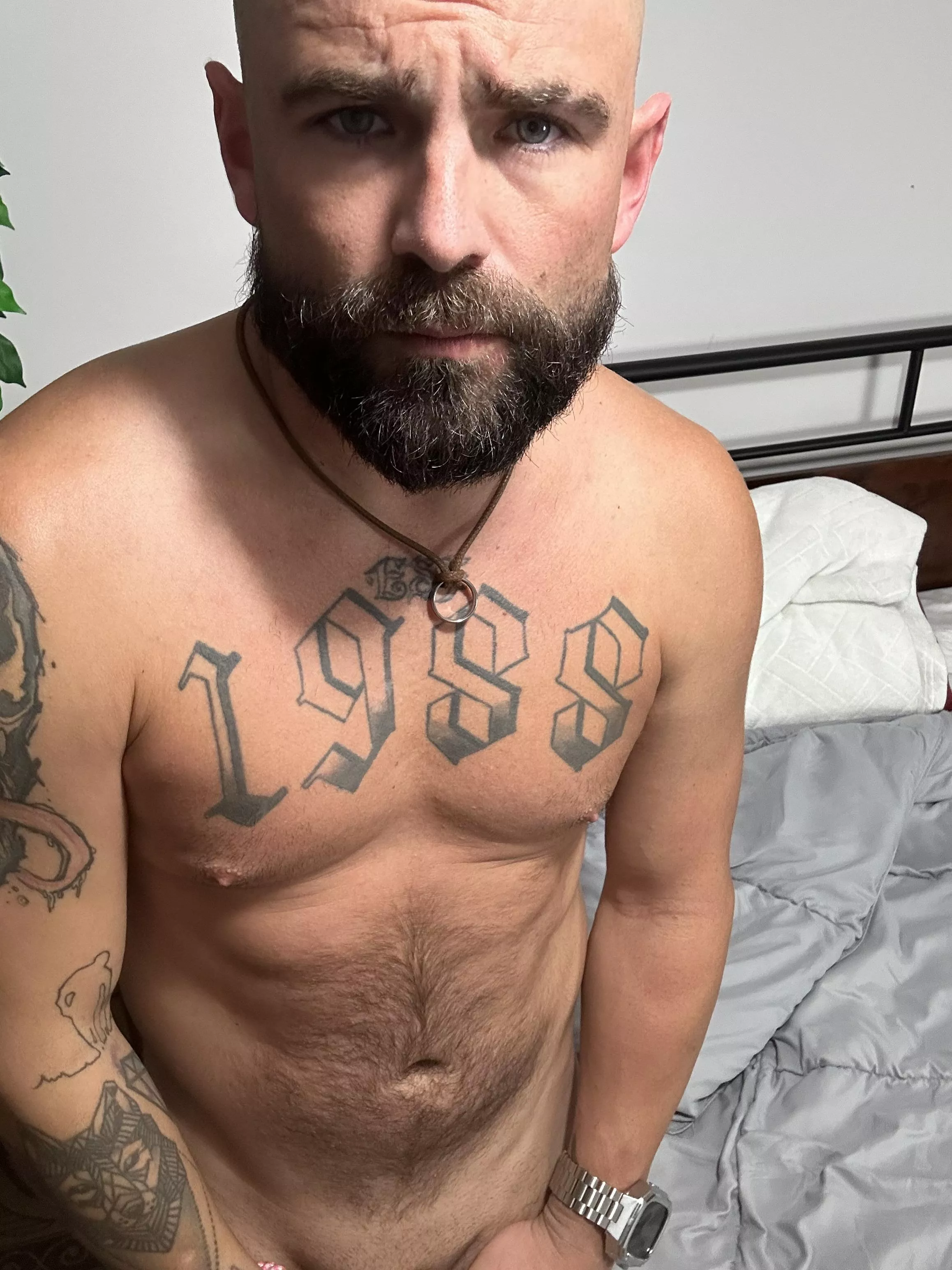 Opsss! 🤫 posted by sexypantsa_