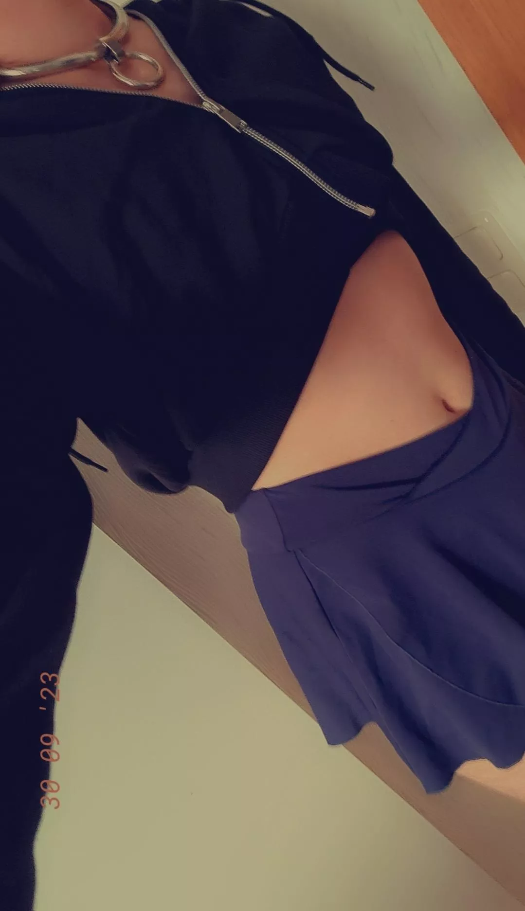 Outfit of the day ☺ posted by sophieoffxcial