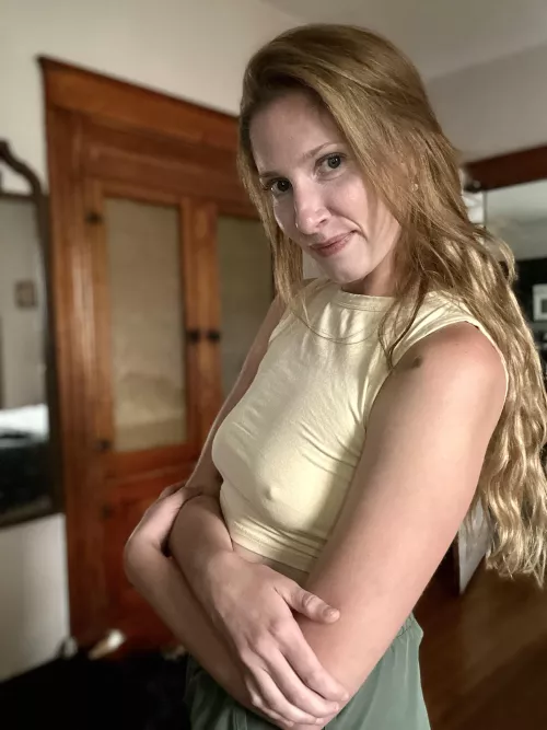 Perfect size and bud by emersonbloom22