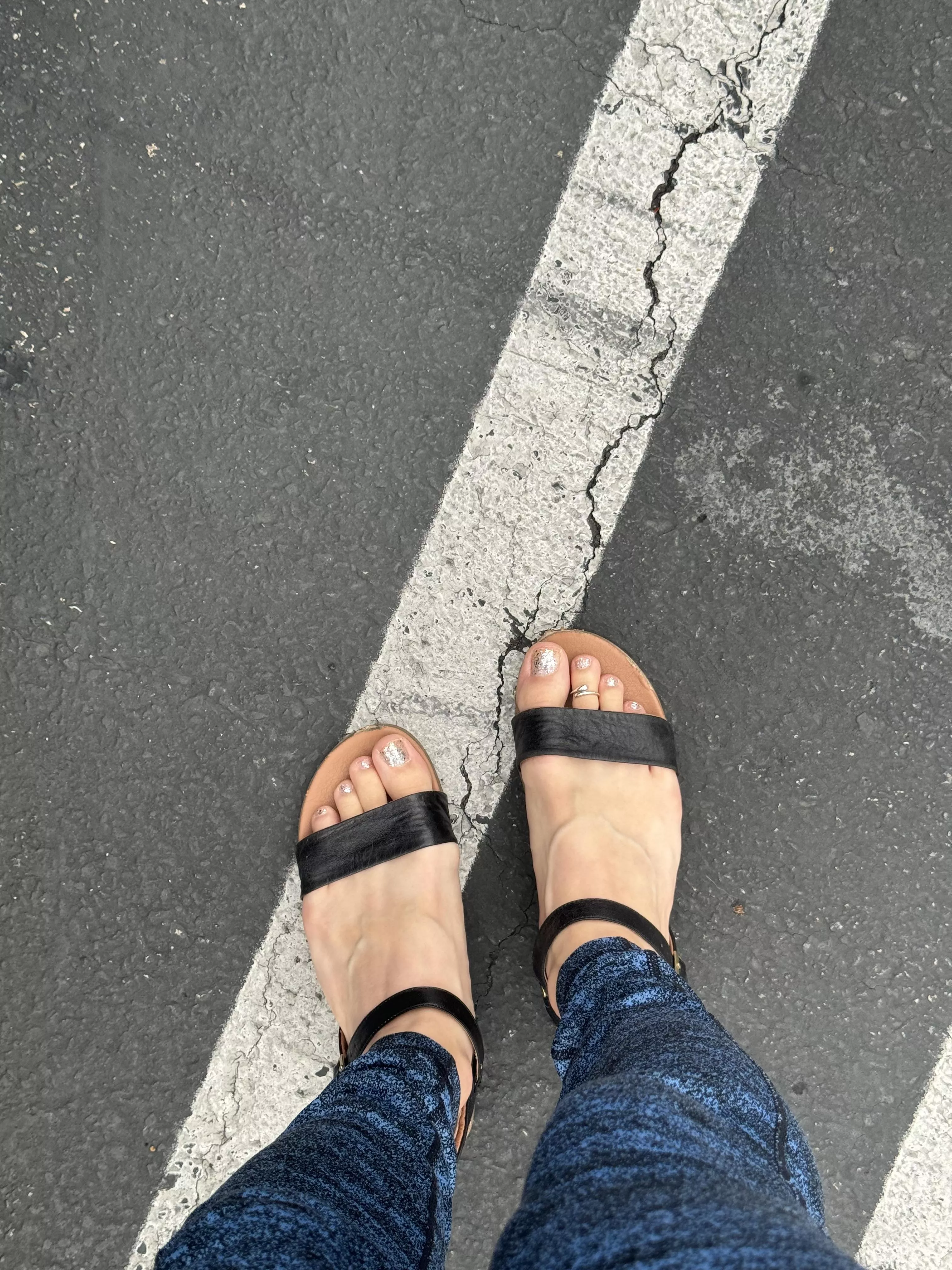 Pretty? Too veiny? posted by SooSoft_ButFirm