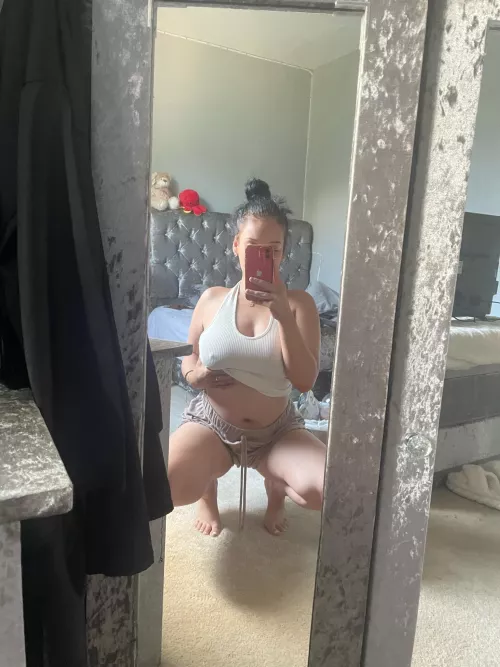 ready to get naughtyyy by lmayritalmv