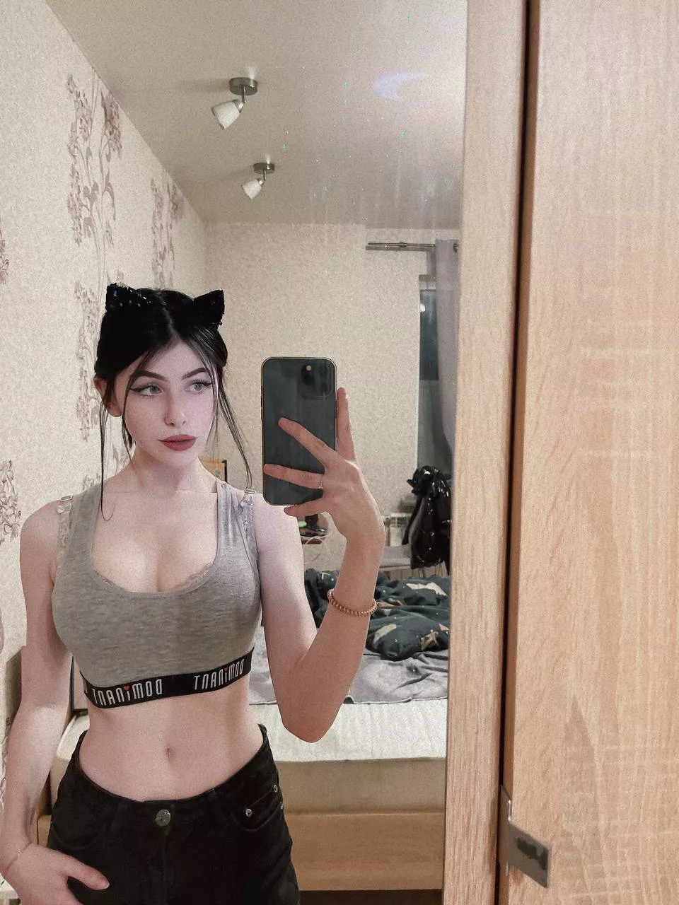 Ready to play posted by BillieLens