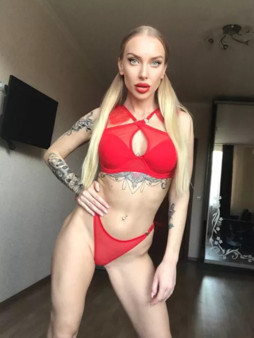 Ready to unravel my mysterious sensuality? by securelycheck654