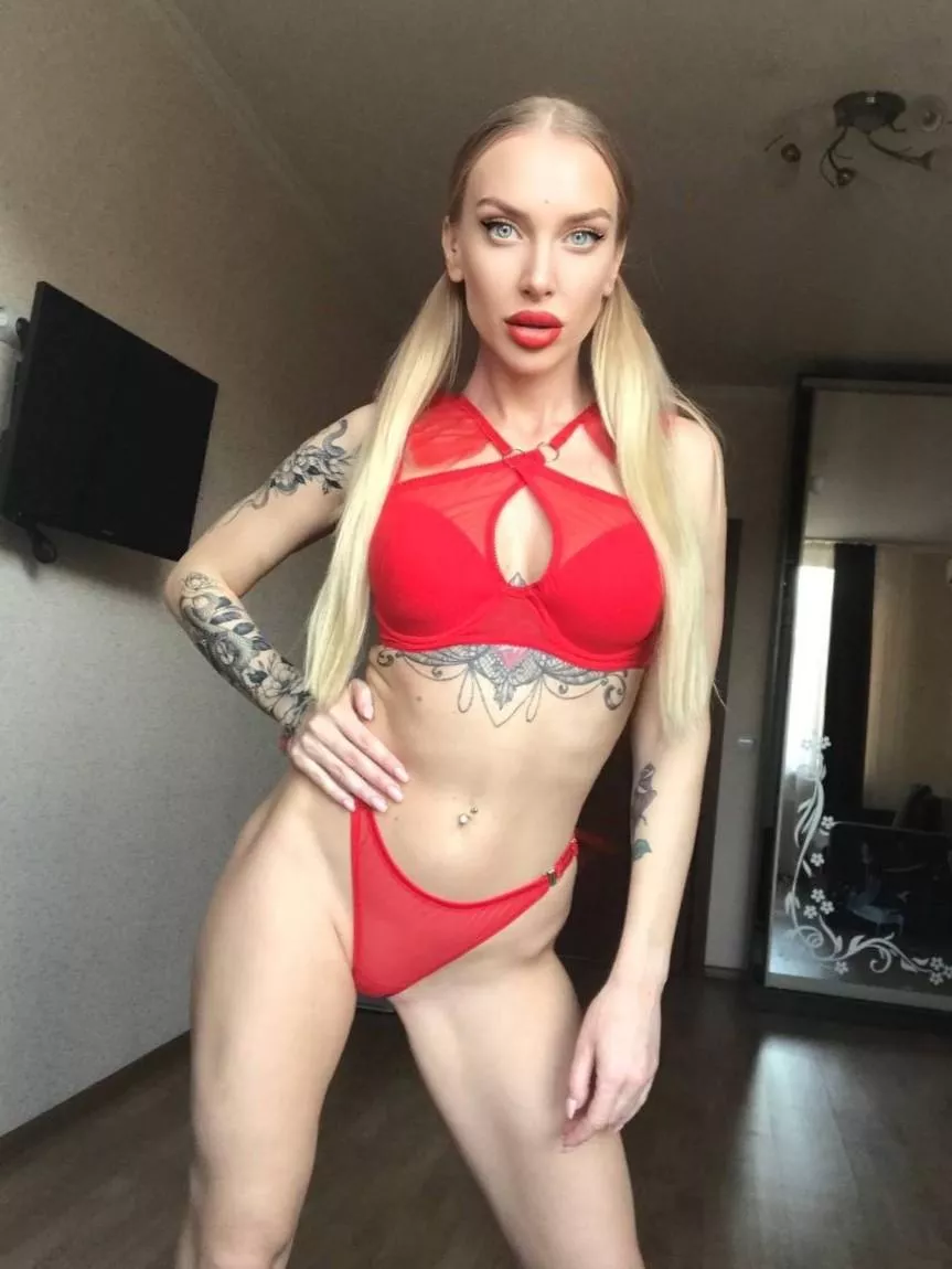 Ready to unravel my mysterious sensuality? posted by securelycheck654