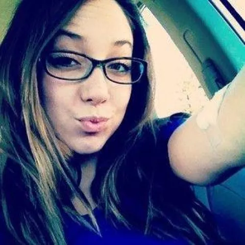 Remy Lacroix by Redditposterize