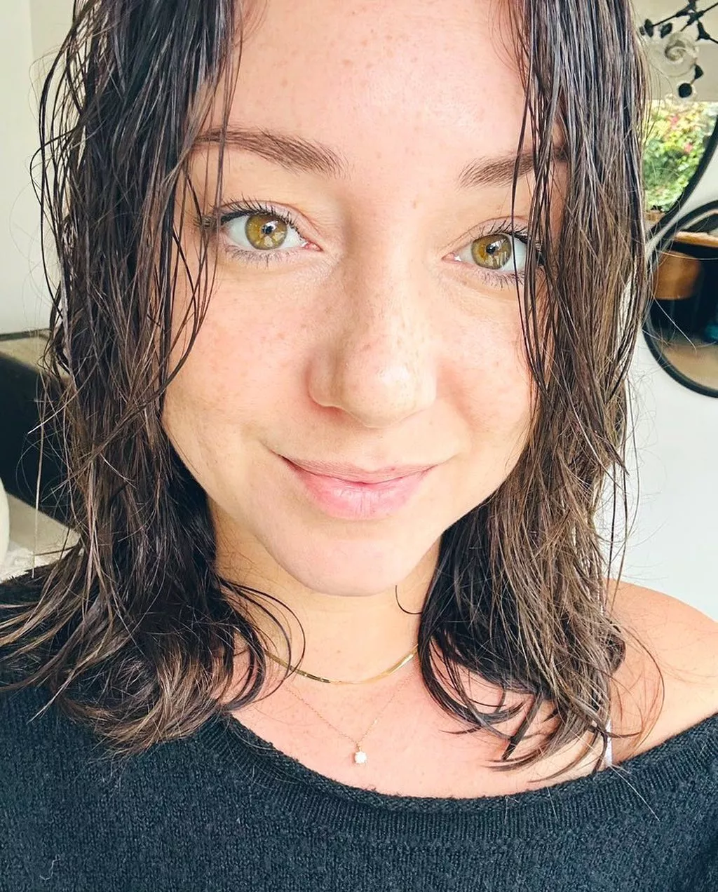 Remy Lacroix posted by Redditposterize