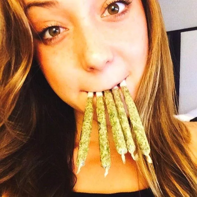 Remy Lacroix posted by Redditposterize