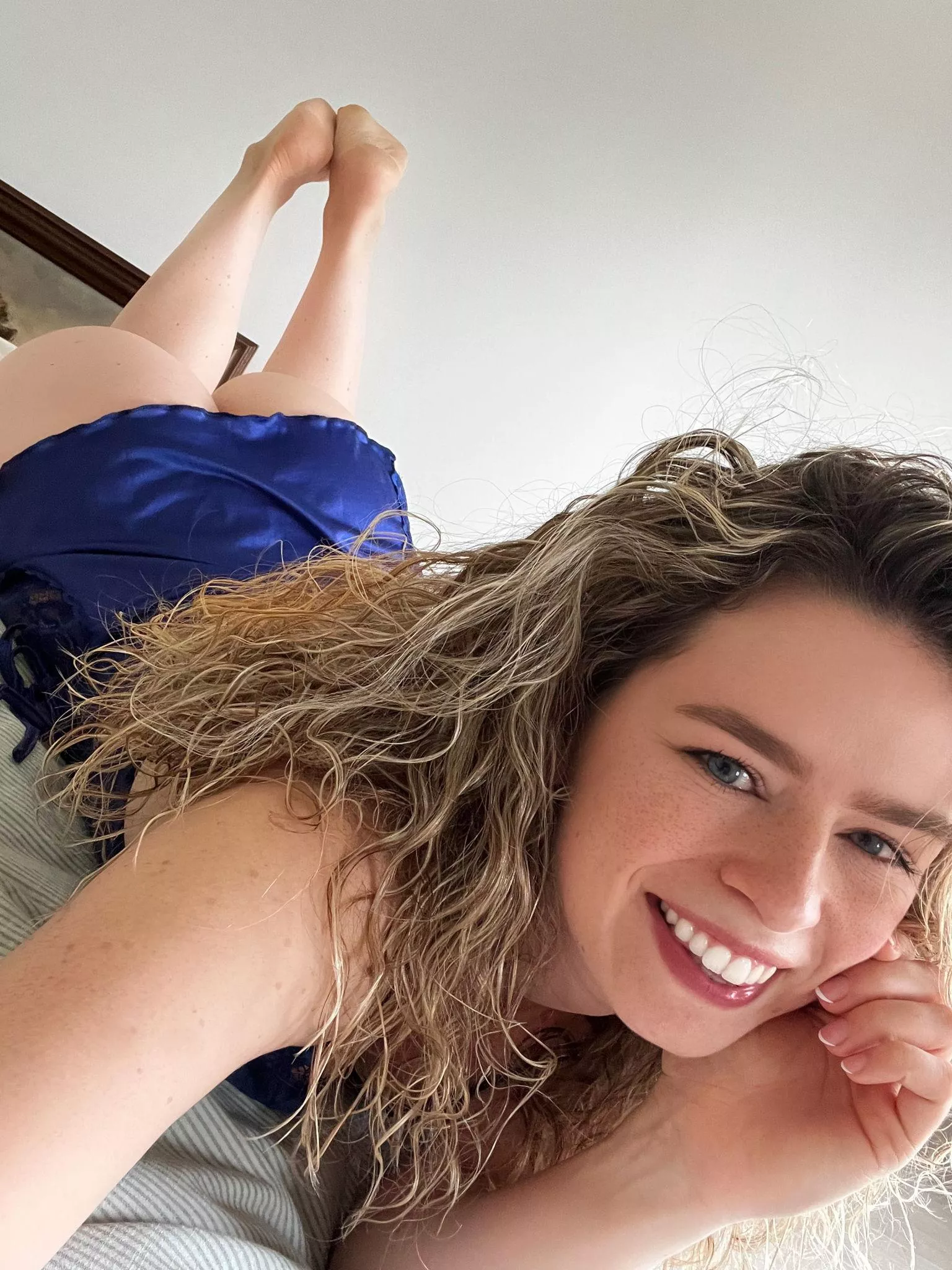 Saturday is chill day posted by linaliciouss