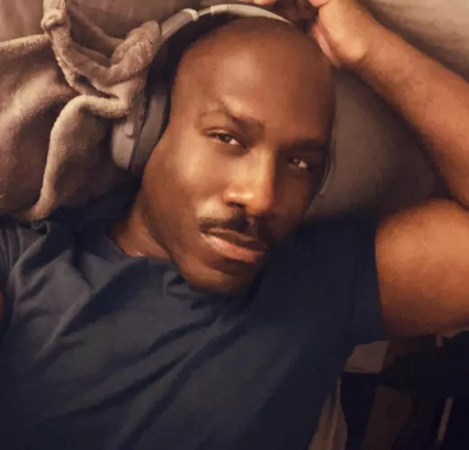 Saturdays hit different nowadays. by Annual-Hotel6392