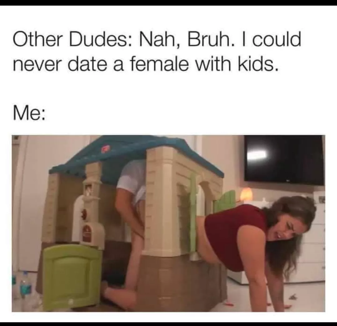 sauce posted by Dry-Ad6084