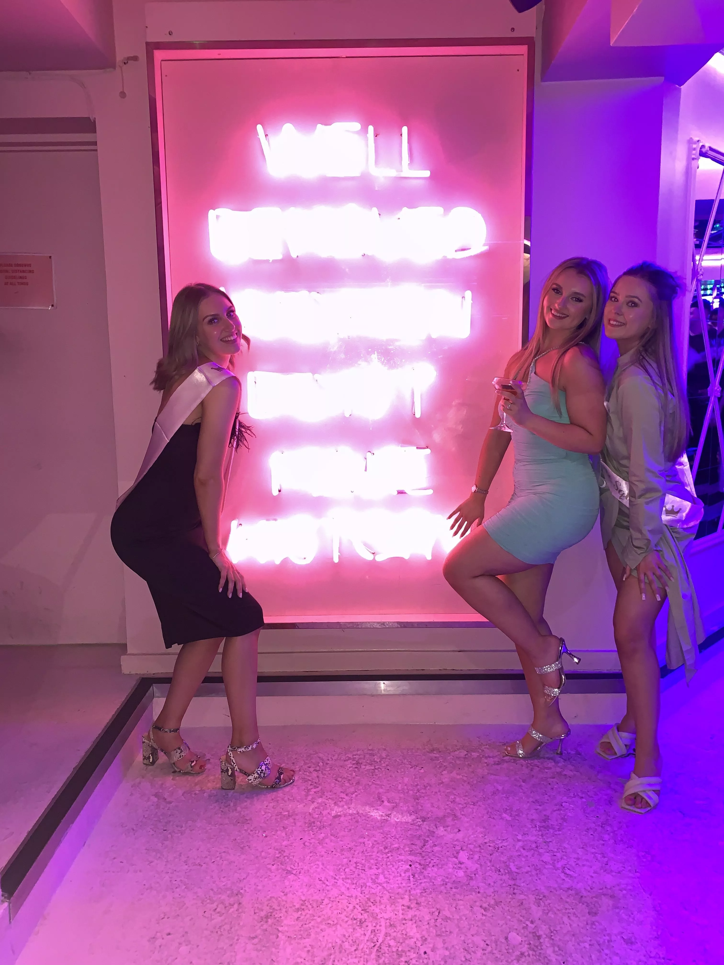 Settle a debate posted by Practical_Buffalo_28