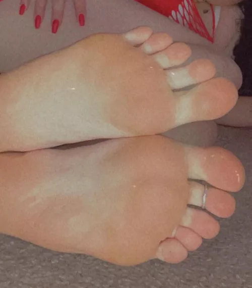 Sideways .. suck them by Purple_Rush_9667