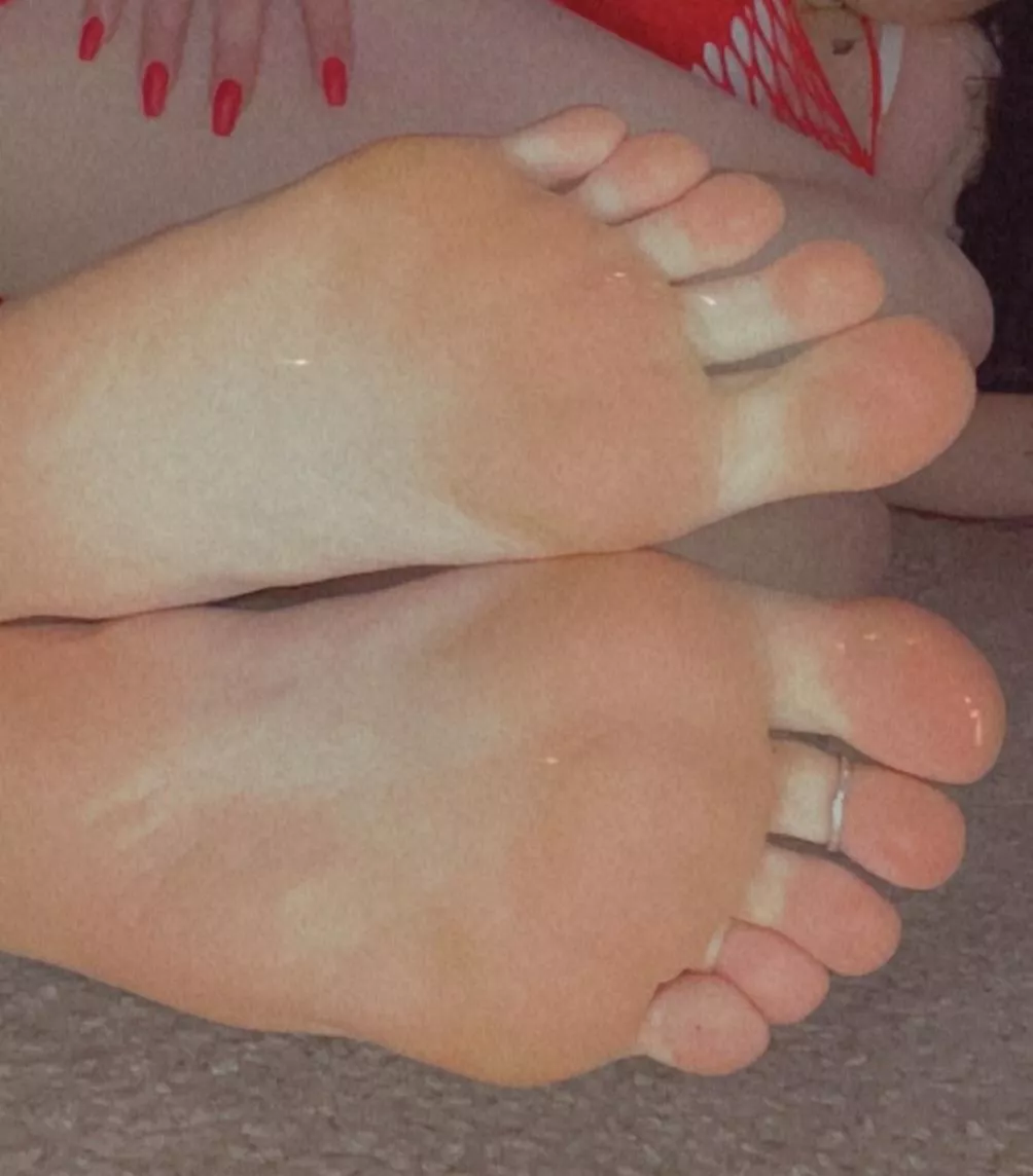 Sideways .. suck them posted by Purple_Rush_9667