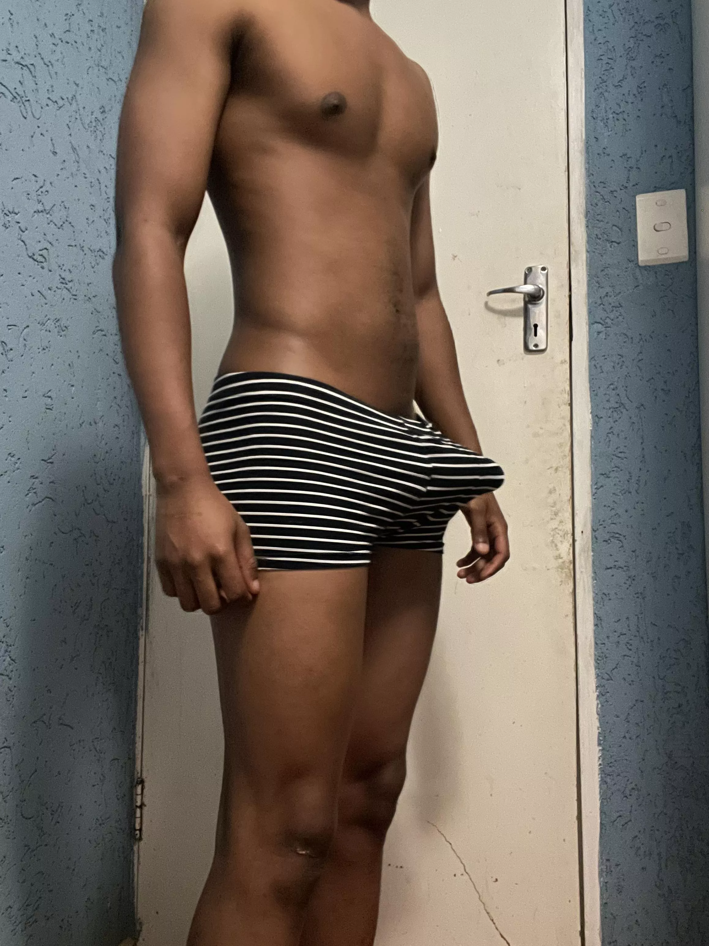 So horny posted by Snoo_43811