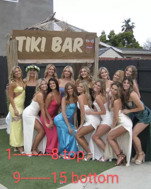 So much possibilities by Chaturbater1