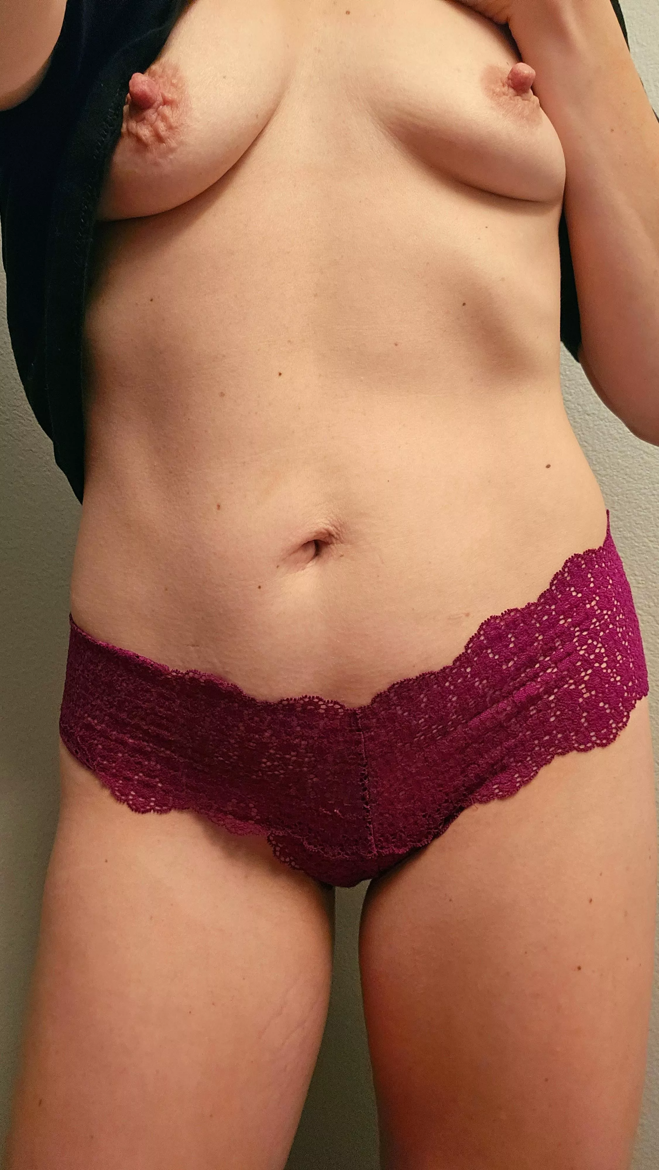 Start from the pokies and work your way down. Pretty please. posted by Roos_Nova