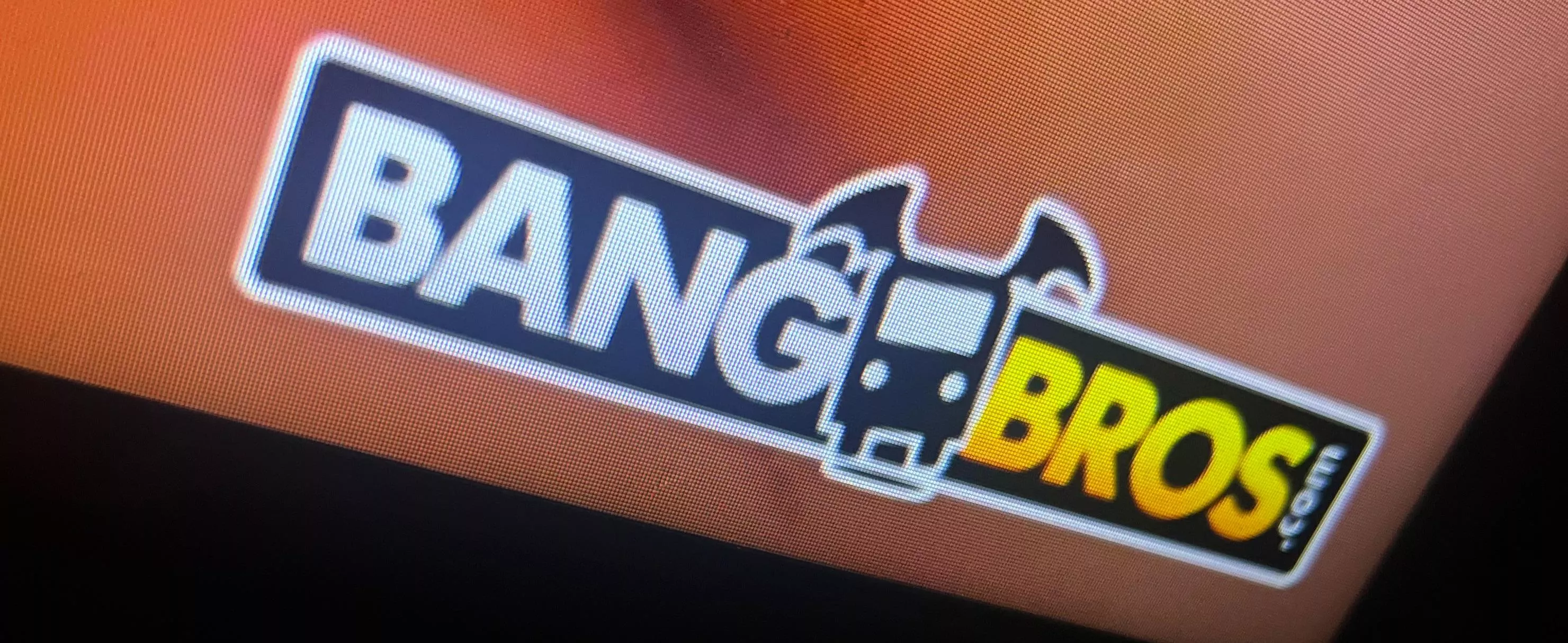 Subscription Swap posted by SheLikeMyEifelTower