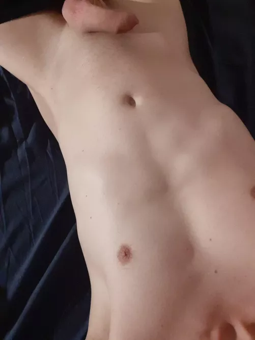 Such a nice cock. by Swimming-Key-6313