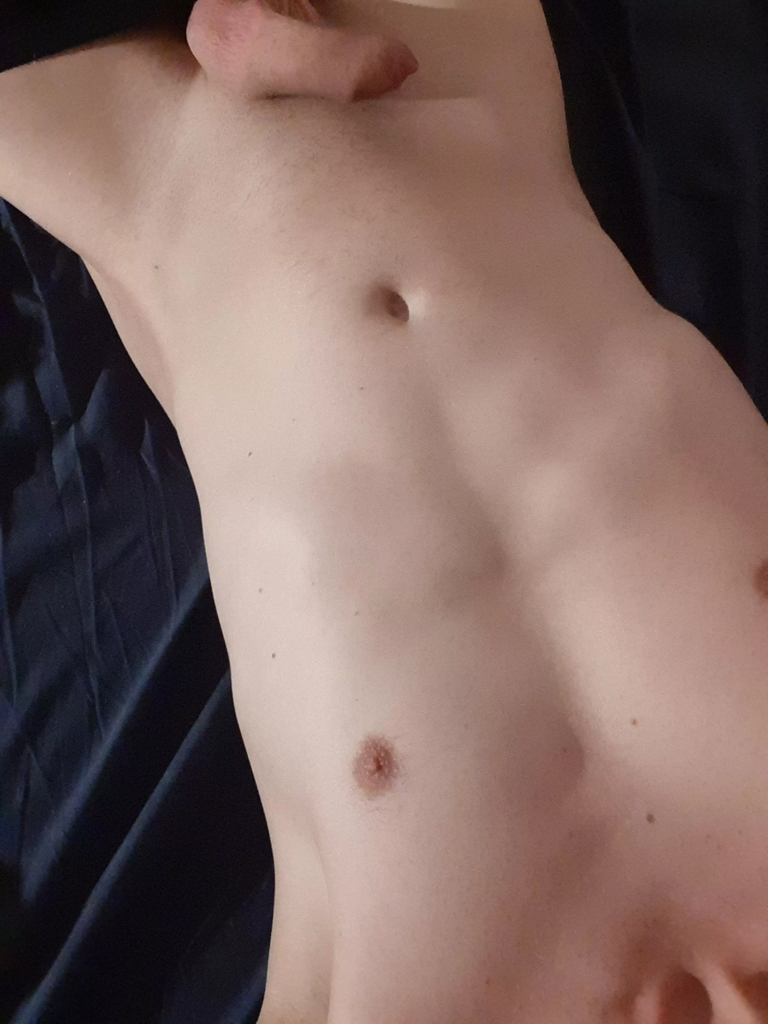 Such a nice cock. posted by Swimming-Key-6313