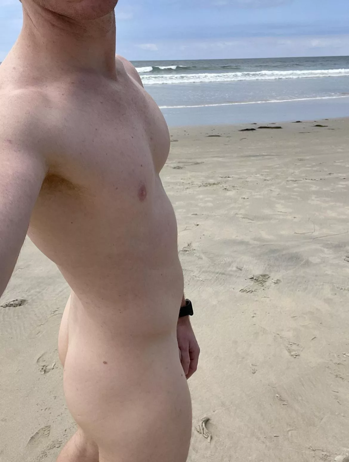 Taking a Break from Balder’s Gate posted by tytykink94