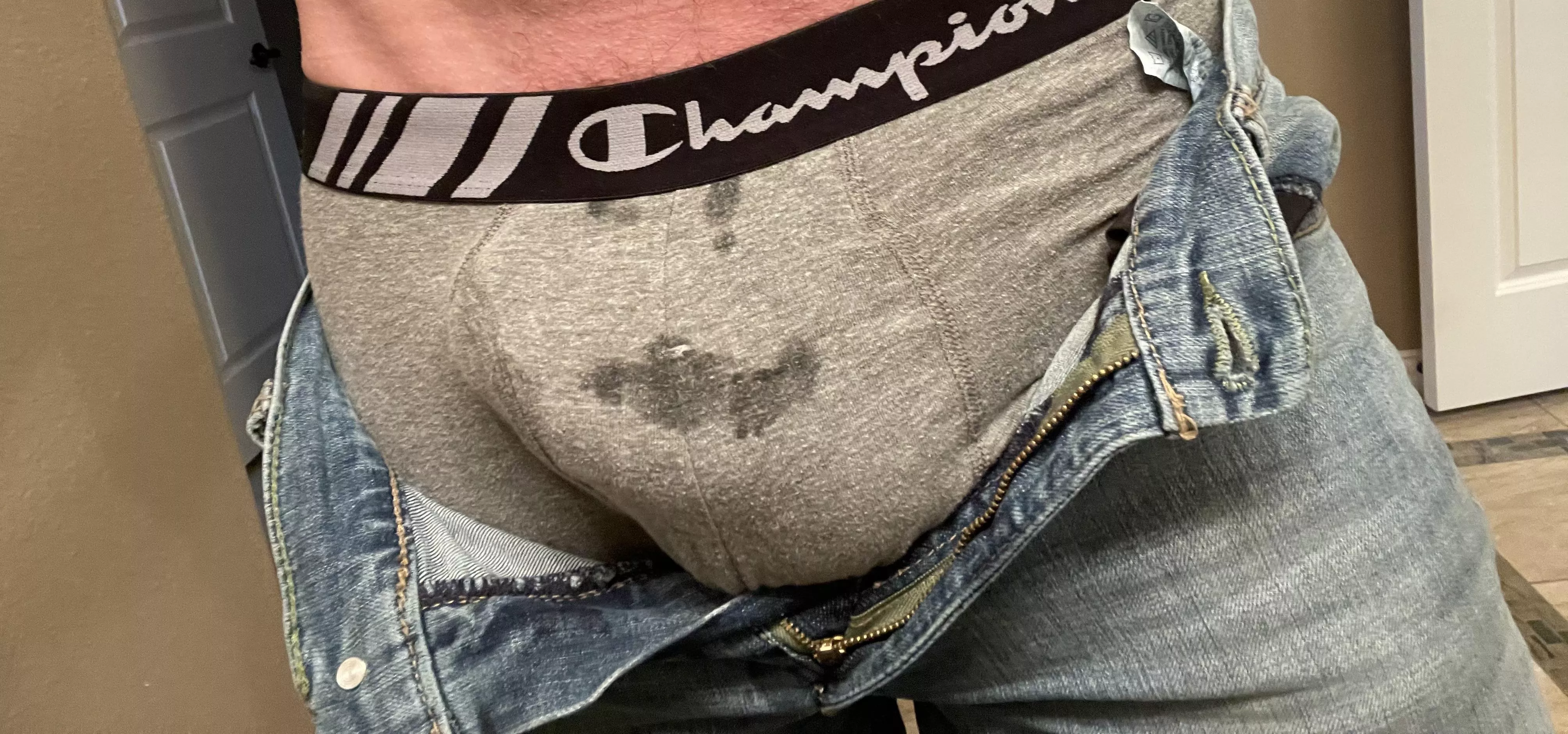 Tell me what you like posted by baxle2019