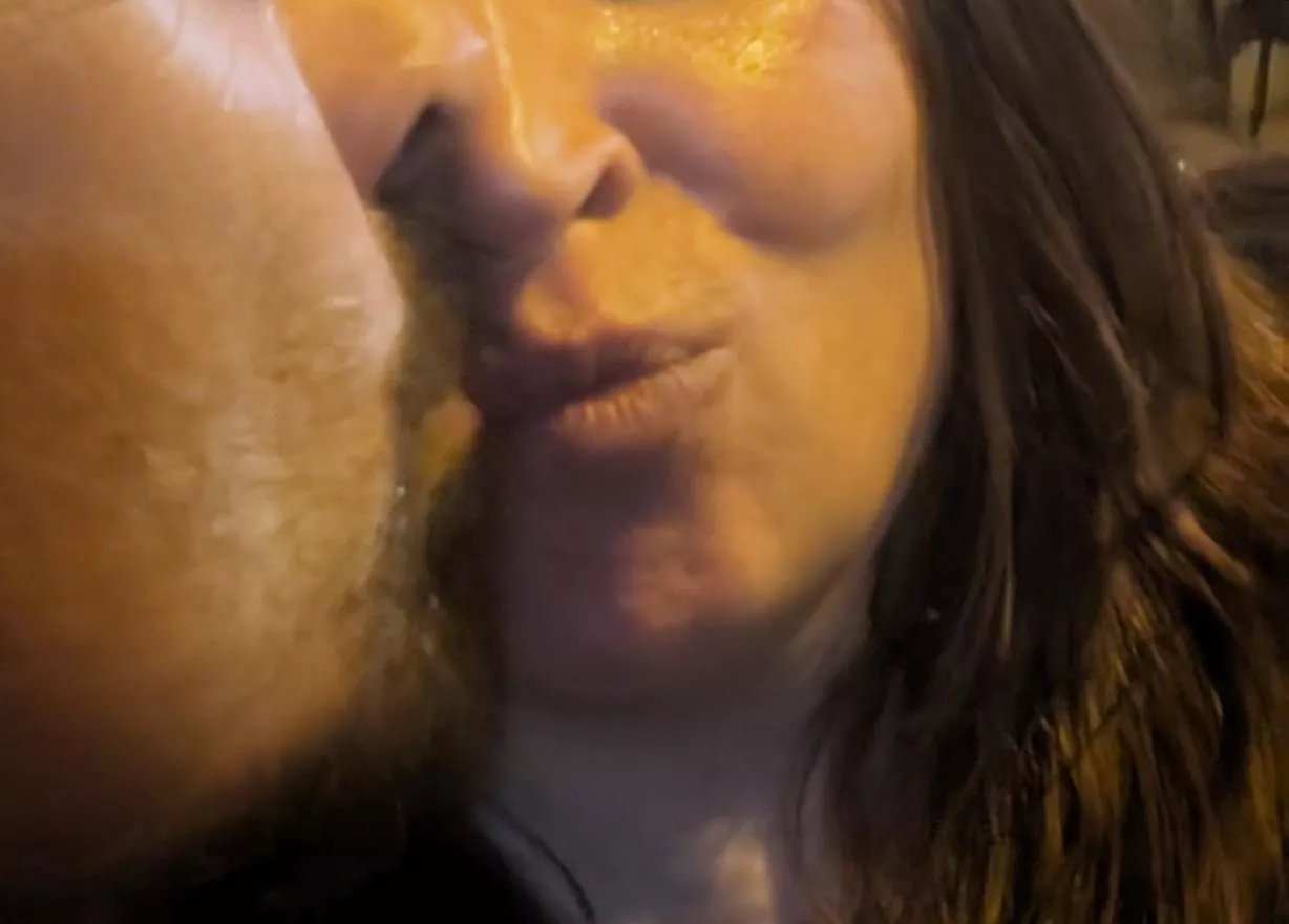 Tell what you would do posted by Dear-Distance-2003