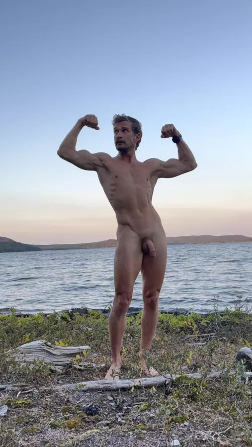 Terra Nova novio by freeintheforest86