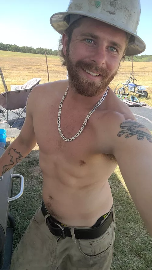 Thank god its friday😈 by dirtyphe