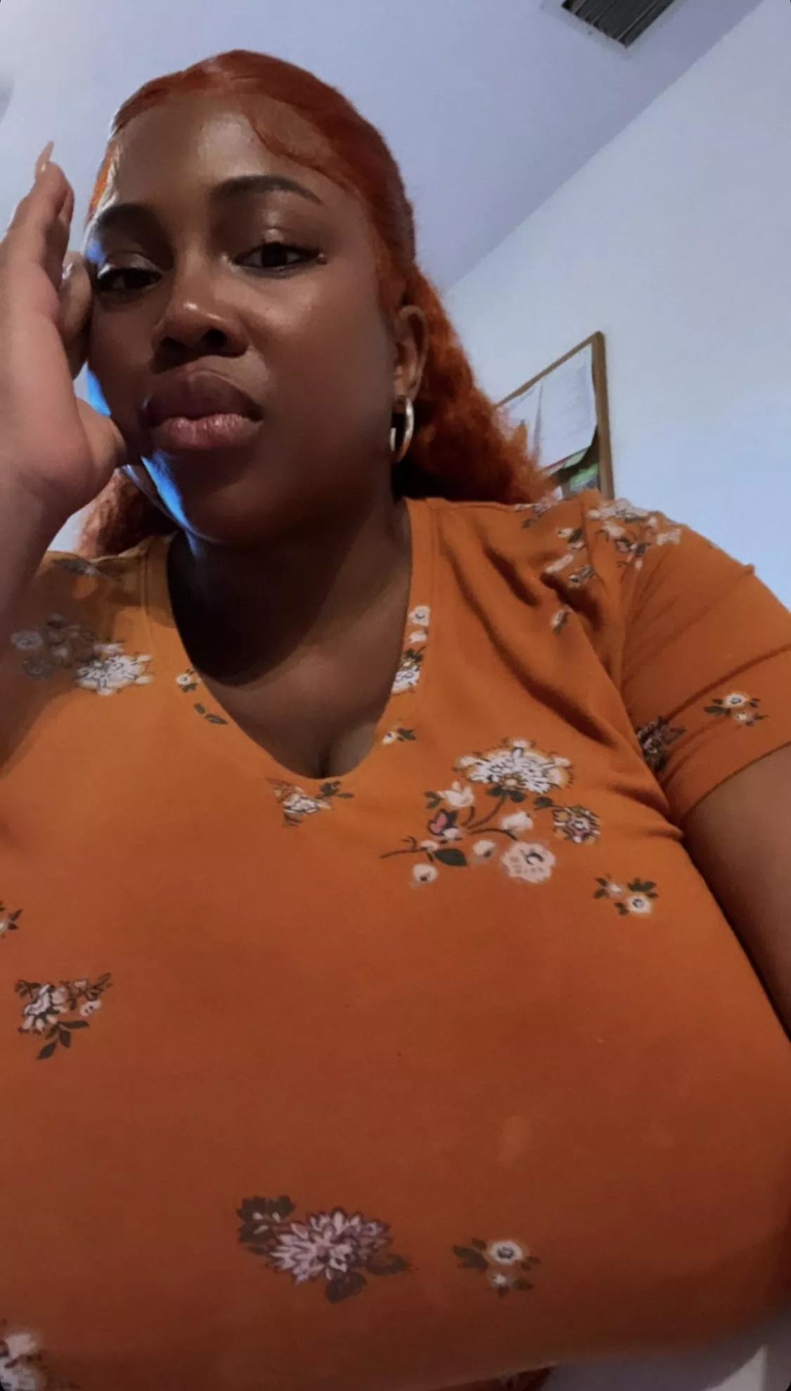 Tig ol’ bitties posted by Sn1per100