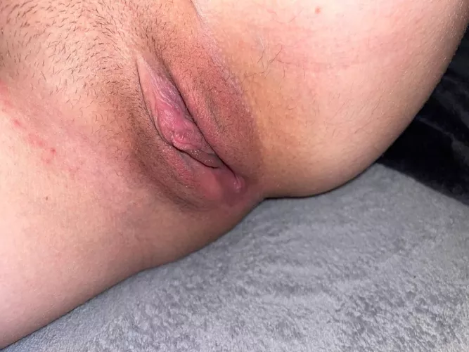 Trying to show you how horny I am by stagnantLinin