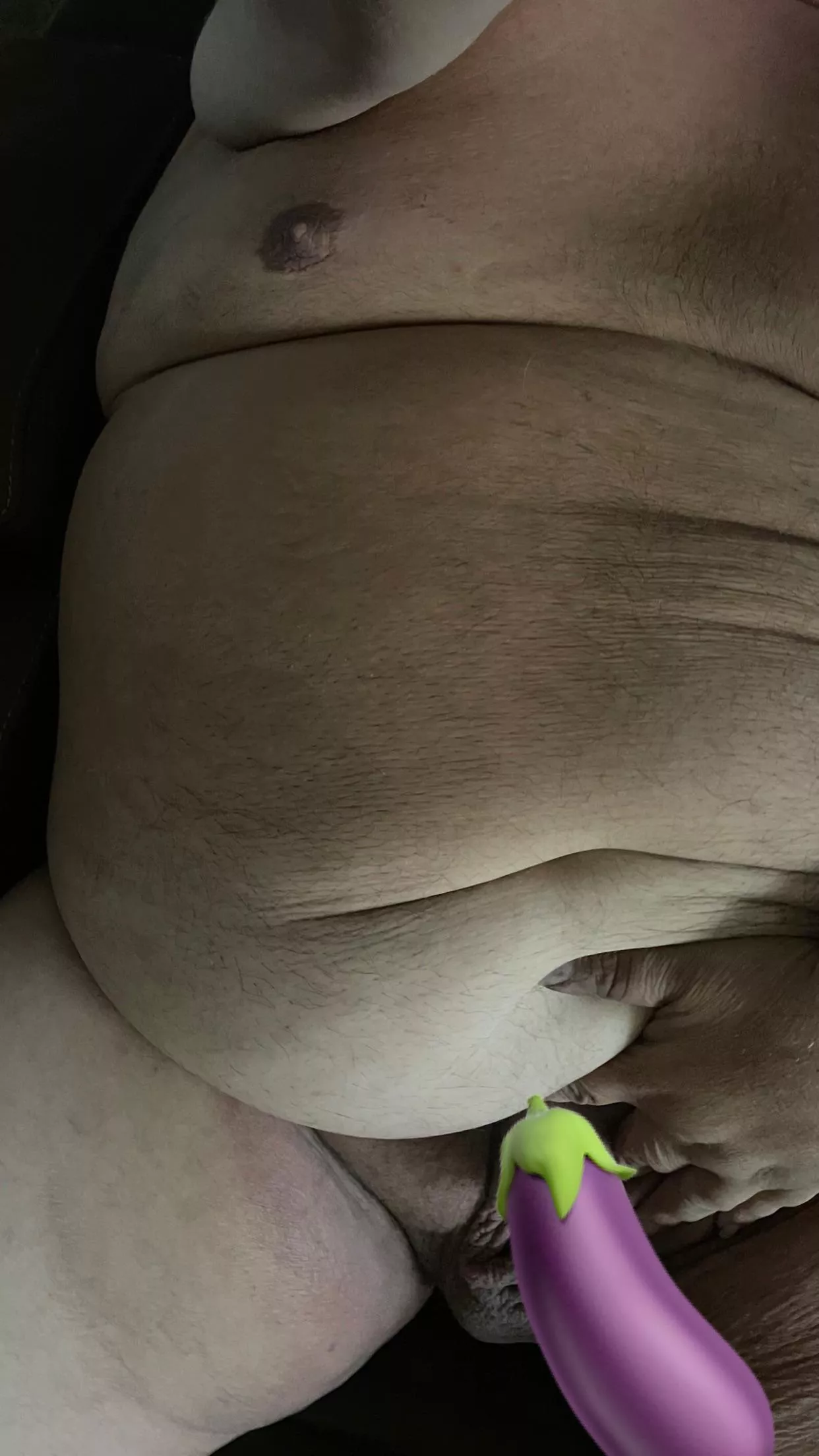 Twitter saw it first posted by Standard_Soup_6356