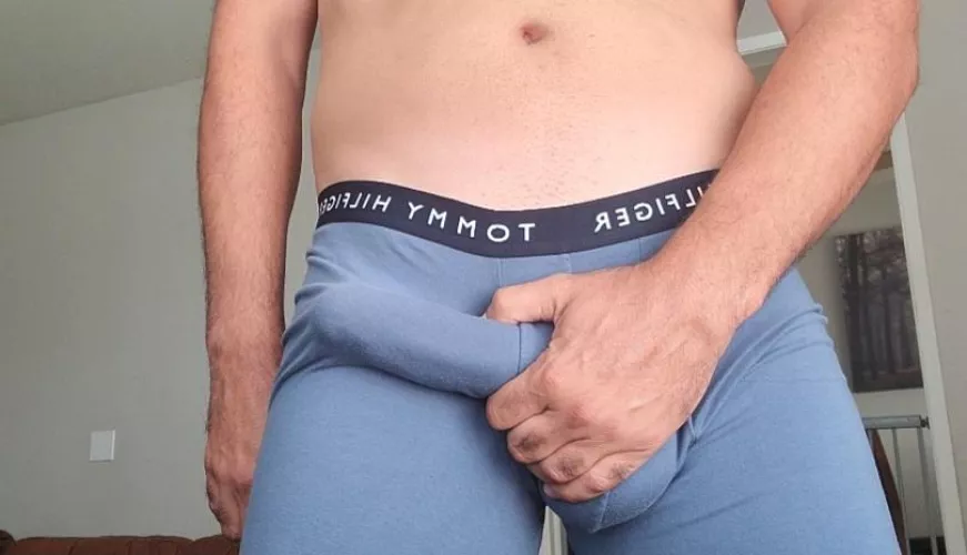 Unwrap it by Phat_Coc