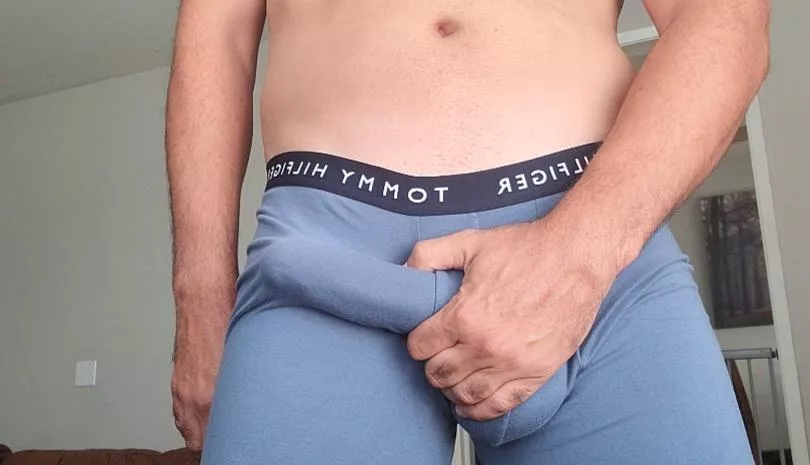 Unwrap it posted by Phat_Coc