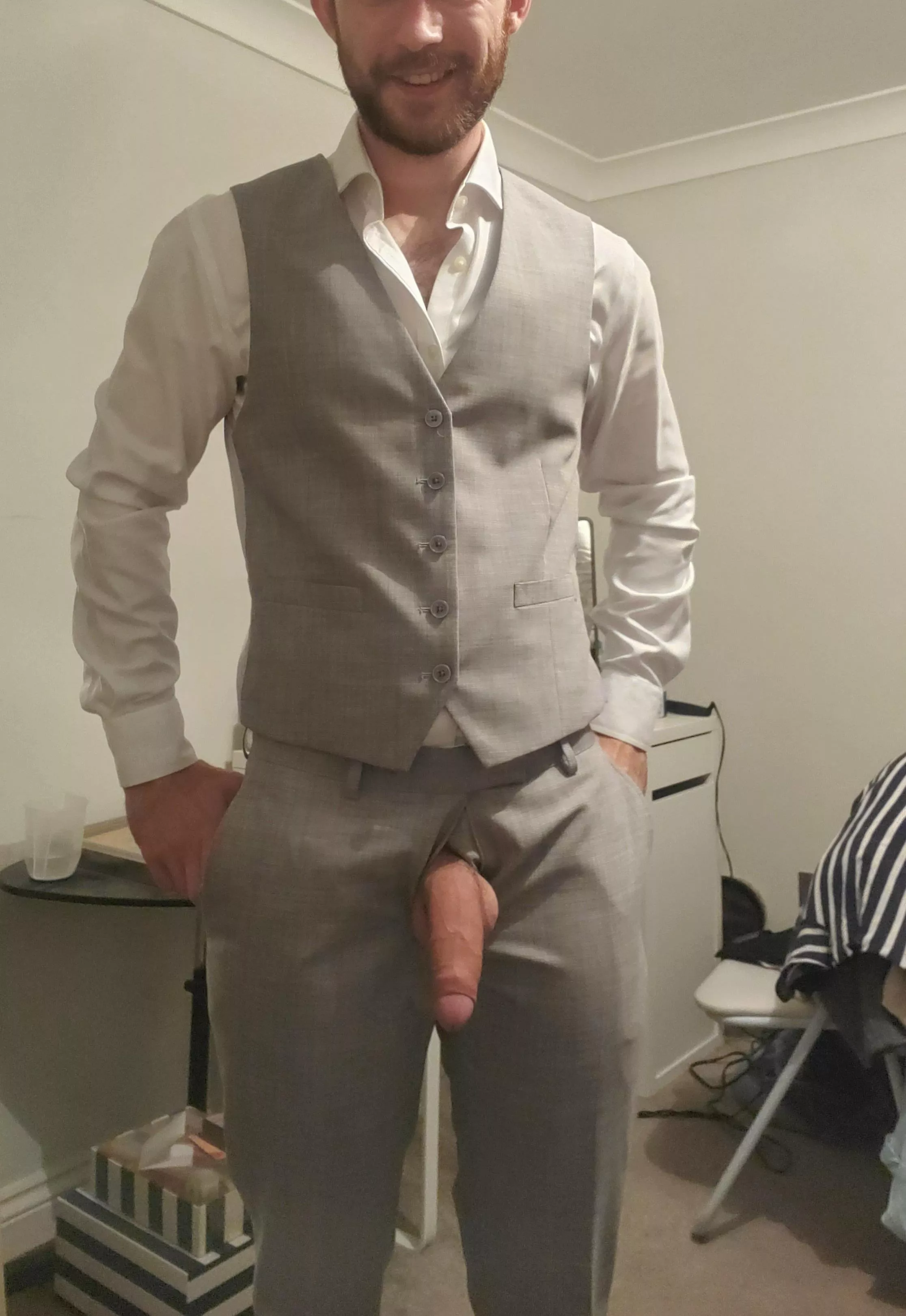 Well what u reckon posted by Erick_Cooper