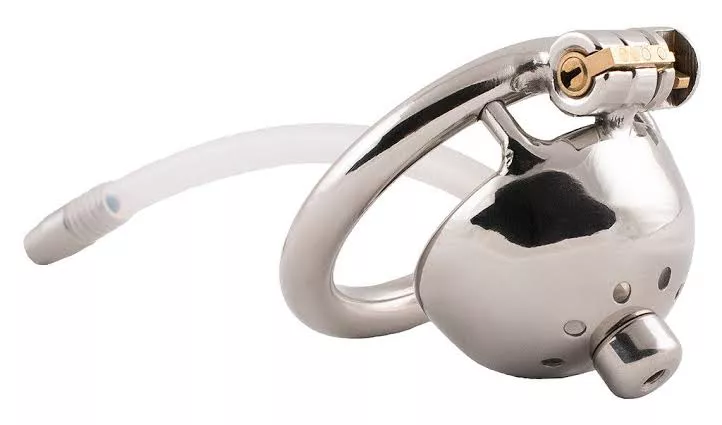 what is this tube thing? posted by GATUNOOO