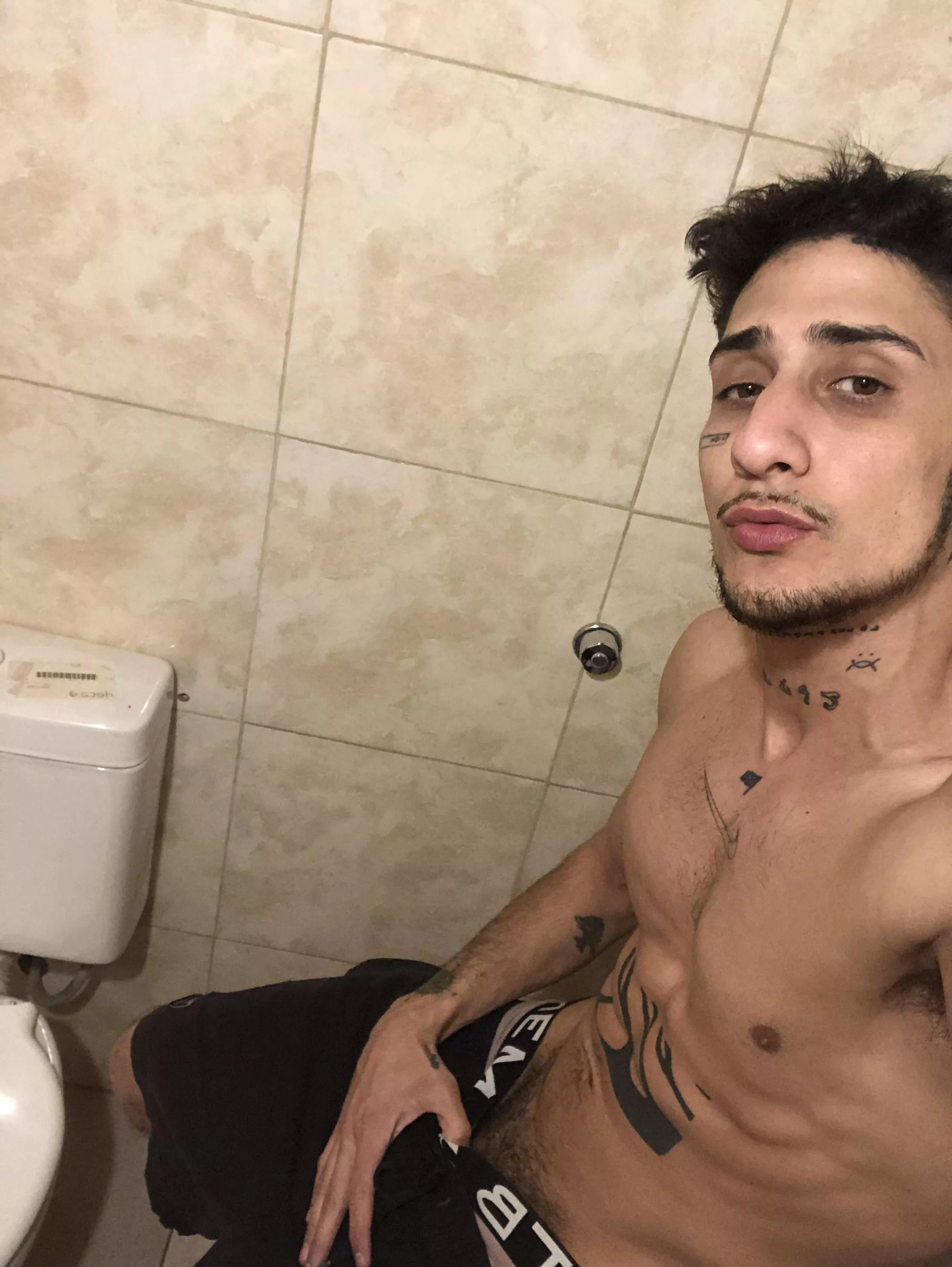 what plans do you have today? we had fun? posted by fardamn