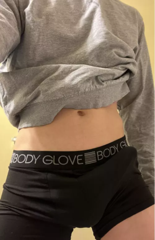 What would you do if you walked into your room )) by kovenfree1