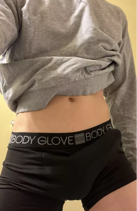 What would you do if you walked into your room )) posted by kovenfree1