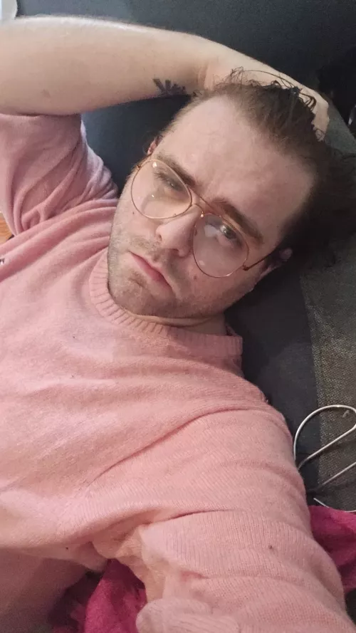 What's everyone playing this weekend, always looking for recommendations for games and anime by Infinite_Fall_6685