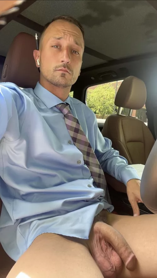 What’s your fav game rn? by No_Zone8963