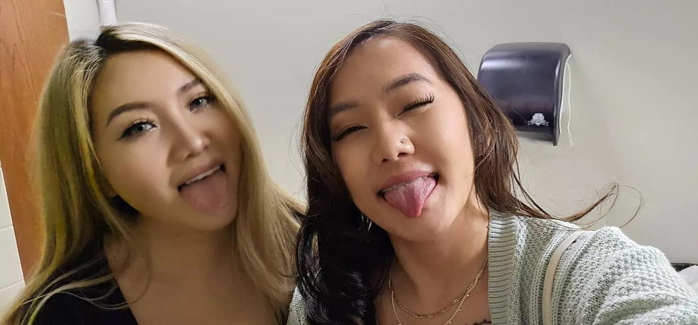 Which one posted by freeebie