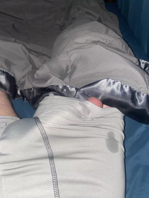 Whoops by try_it_again4