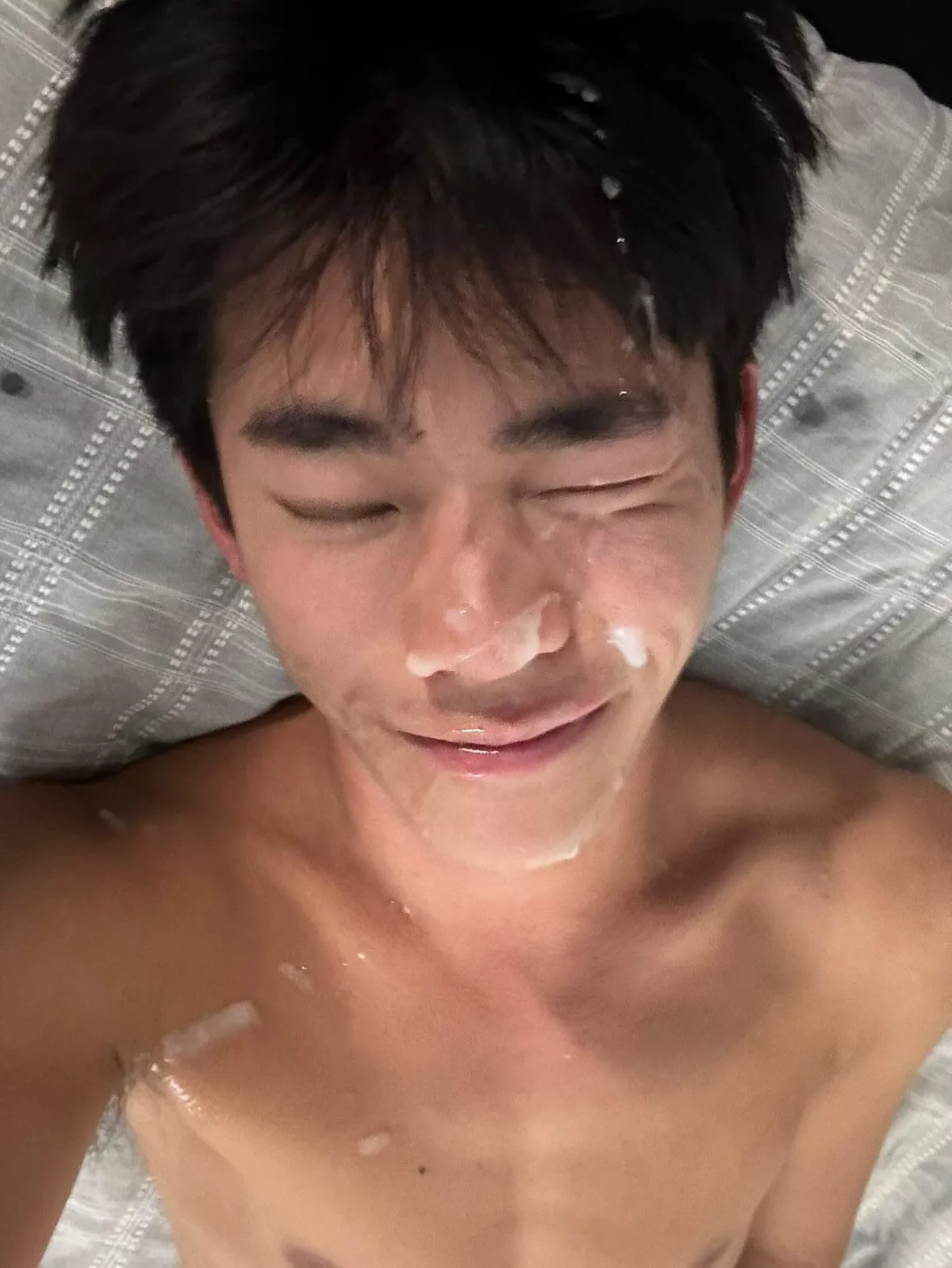 who’s next xx posted by tommy9939