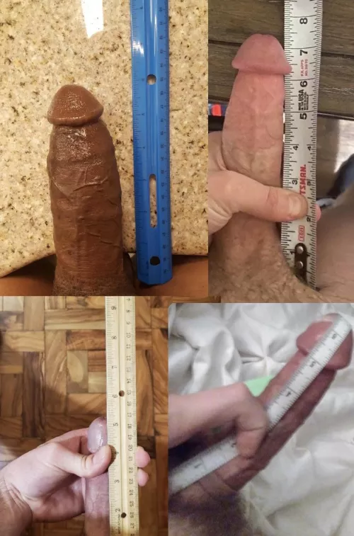 Whos your pick? by Previous_Ad_4536