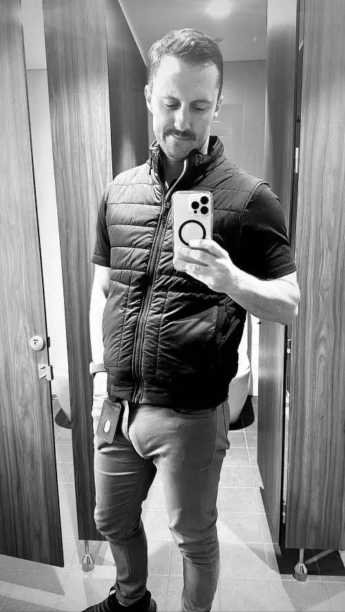 Work time [30] by IndependenceEasy7036