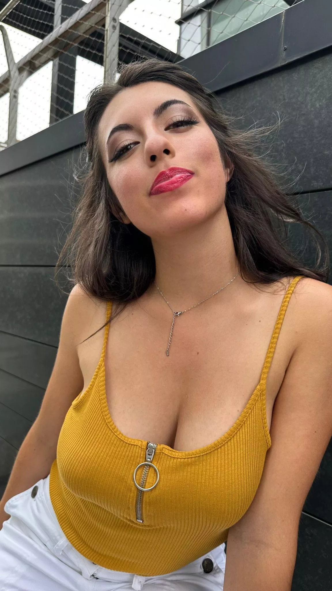 would you take a second look F19 posted by little__devill